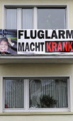 Schwarz-Grün macht in Hessen Fortschritte Schwarz-Grün macht in Hessen Fortschritte