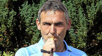 Seelig warnt vor Schwund an der Pfeife Seelig warnt vor Schwund an der Pfeife