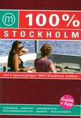 LESETIPP II LESETIPP II