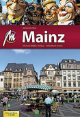 LESETIPP I LESETIPP I