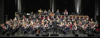 "Musik zum Wirbeln in der Küche" "Musik zum Wirbeln in der Küche"