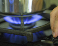 Bewerber sollen Gas geben bei kommunaler Mitsprache Bewerber sollen Gas geben bei kommunaler Mitsprache