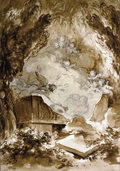 Jean-Honoré Fragonard - nicht nur Parfüm und Blütenduft Jean-Honoré Fragonard - nicht nur Parfüm und Blütenduft