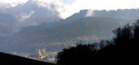 HERBST IM TAL HERBST IM TAL