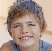 FRAGEBOGEN: Bela, 9 Jahre, Freiburg FRAGEBOGEN: Bela, 9 Jahre, Freiburg