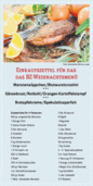 Ein Klassiker zum Fest: Gänsebrust mit Rotkraut und Kartoffelstampf Ein Klassiker zum Fest: Gänsebrust mit Rotkraut und Kartoffelstampf