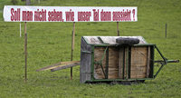 GEGENWIND GEGENWIND