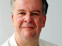 Noch ein Freiburger will Rathauschef werden Noch ein Freiburger will Rathauschef werden