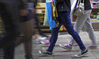 Kinder in der Schuldenfalle Kinder in der Schuldenfalle