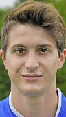 KREISLIGA A SÜD KREISLIGA A SÜD