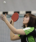 Intensives Kellerduell Intensives Kellerduell