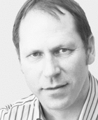 Leitartikel: Pragmatisch aus Prinzip Leitartikel: Pragmatisch aus Prinzip