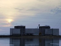 Fessenheim - Standort für ein neues Forschungszentrum? Fessenheim - Standort für ein neues Forschungszentrum?