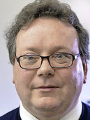 Ein Mann, der sich nicht unterkriegen lässt Ein Mann, der sich nicht unterkriegen lässt