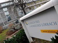 Gericht: Leiharbeiter kann keine Ansprüche einklagen Gericht: Leiharbeiter kann keine Ansprüche einklagen