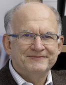 Unbequemer Hüter der Privatsphäre Unbequemer Hüter der Privatsphäre