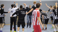 Vor dem Ried-Derby fehlt es nicht an der Motivation Vor dem Ried-Derby fehlt es nicht an der Motivation