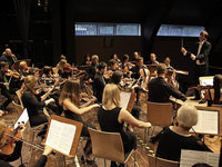 collegium musicum Oberkirch collegium musicum Oberkirch