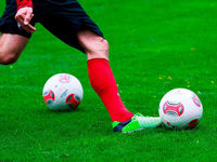 SC Freiburg: Sieben Partien terminiert SC Freiburg: Sieben Partien terminiert