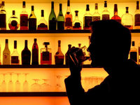 Suchtarzt Berner: "Alkohol macht zum Gollum" Suchtarzt Berner: "Alkohol macht zum Gollum"