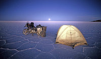 ABENTEUER ABENTEUER