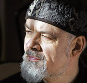 ROLAND KROELL . ROLAND KROELL .