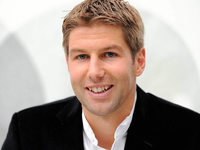 Ex-Nationalspieler Hitzlsperger macht Homosexualität öffentlich Ex-Nationalspieler Hitzlsperger macht Homosexualität öffentlich