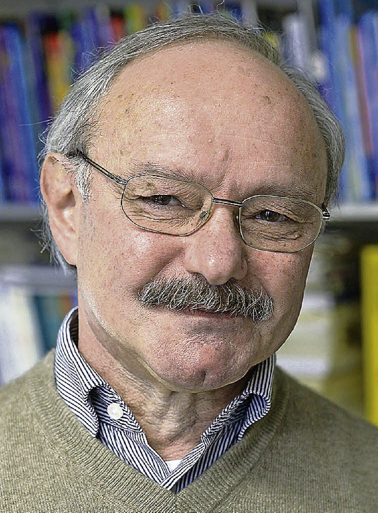 <b>Miguel Meyer</b> Foto: Ingo Schneider - 79422431