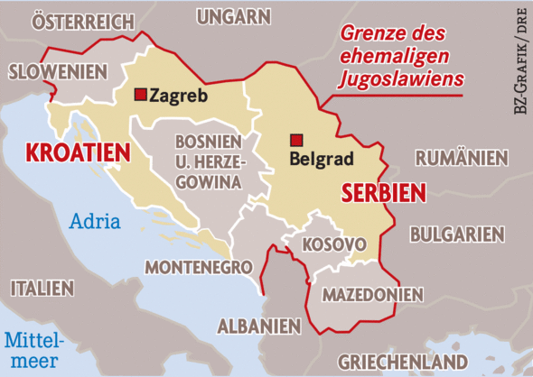 kroatische nachrichten heute kroatische nachrichten heute