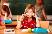 Neue BZ-Serie: Wohin nach der Grundschule? Neue BZ-Serie: Wohin nach der Grundschule?