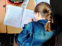 Pädagogische Beratung hilft Kindern und Eltern Pädagogische Beratung hilft Kindern und Eltern