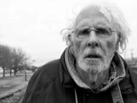 "Nebraska" über die Suche nach dem amerikanischen Traum "Nebraska" über die Suche nach dem amerikanischen Traum