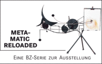In den Fallstricken der Übersetzung In den Fallstricken der Übersetzung