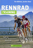 REINLESEN REINLESEN
