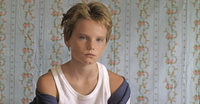 "Tomboy" im Freiburger Koki "Tomboy" im Freiburger Koki