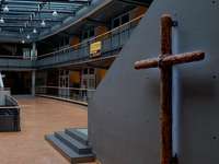 Die konfessionellen Schulen, Freien Schulen und Internate Die konfessionellen Schulen, Freien Schulen und Internate