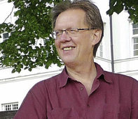 Konzert mit Werken von Beethoven, Mozart und Poulenc Konzert mit Werken von Beethoven, Mozart und Poulenc