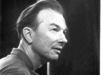 Musiker und Politrebell: Pete Seeger stirbt mit 94 Musiker und Politrebell: Pete Seeger stirbt mit 94