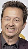 Steffen Kühn Steffen Kühn