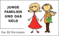 Ratgeber für junge Familien: Was bedeutet Vaterschaft? Ratgeber für junge Familien: Was bedeutet Vaterschaft?