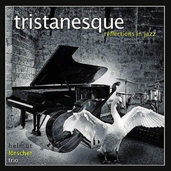 CD: JAZZ: Play Wagner CD: JAZZ: Play Wagner