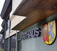 Es wird neue Gesichter im Rat geben Es wird neue Gesichter im Rat geben