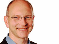 Freiburger Forscher erklärt die Prothese, die fühlen kann Freiburger Forscher erklärt die Prothese, die fühlen kann