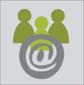 E-MAIL: Die Anekdotenfabrik macht dicht E-MAIL: Die Anekdotenfabrik macht dicht