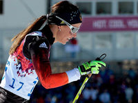 Stefanie Böhler: "Ich bin dankbar und glücklich" Stefanie Böhler: "Ich bin dankbar und glücklich"