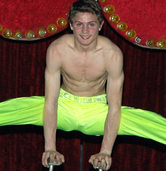 MANEGE MANEGE