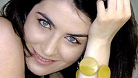Die Pianistin Sona Barseghyan spielt in Sulzburg-Laufen Die Pianistin Sona Barseghyan spielt in Sulzburg-Laufen