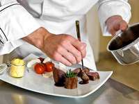 Freiburg: Neues Restaurant "Skajo" startet im April Freiburg: Neues Restaurant "Skajo" startet im April