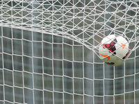 SC Freiburg: Leupolz wechselt zu Bayern – Däbritz verlängert SC Freiburg: Leupolz wechselt zu Bayern – Däbritz verlängert