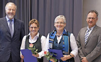 100 Jahre Turnverein in Weisweil 100 Jahre Turnverein in Weisweil